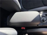 2022 MINI Clubman Sedan for sale, Japanese used car export - photo 32 of 34 | GULJI TRADERS