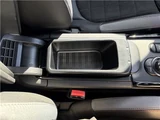 2022 MINI Clubman Sedan for sale, Japanese used car export - photo 33 of 34 | GULJI TRADERS