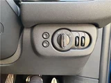 2022 MINI Clubman Sedan for sale, Japanese used car export - photo 34 of 34 | GULJI TRADERS