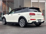 2022 MINI Clubman Sedan for sale, Japanese used car export - photo 2 of 24 | GULJI TRADERS