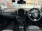 2022 MINI Clubman Sedan for sale, Japanese used car export - photo 3 of 24 | GULJI TRADERS