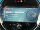 2022 MINI Clubman Sedan for sale, Japanese used car export - photo 9 of 24 | GULJI TRADERS