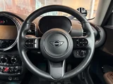 2022 MINI Clubman Sedan for sale, Japanese used car export - photo 10 of 24 | GULJI TRADERS