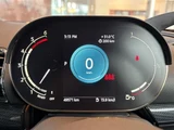 2022 MINI Clubman Sedan for sale, Japanese used car export - photo 11 of 24 | GULJI TRADERS