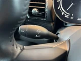 2022 MINI Clubman Sedan for sale, Japanese used car export - photo 12 of 24 | GULJI TRADERS