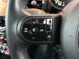 2022 MINI Clubman Sedan for sale, Japanese used car export - photo 13 of 24 | GULJI TRADERS