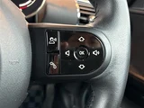 2022 MINI Clubman Sedan for sale, Japanese used car export - photo 14 of 24 | GULJI TRADERS