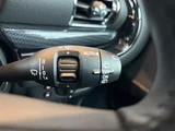 2022 MINI Clubman Sedan for sale, Japanese used car export - photo 15 of 24 | GULJI TRADERS