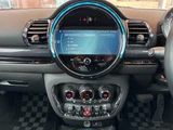 2022 MINI Clubman Sedan for sale, Japanese used car export - photo 16 of 24 | GULJI TRADERS