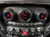 2022 MINI Clubman Sedan for sale, Japanese used car export - photo 18 of 24 | GULJI TRADERS