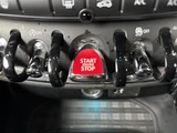 2022 MINI Clubman Sedan for sale, Japanese used car export - photo 19 of 24 | GULJI TRADERS