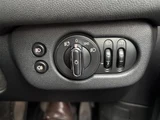 2022 MINI Clubman Sedan for sale, Japanese used car export - photo 21 of 24 | GULJI TRADERS