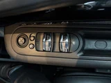 2022 MINI Clubman Sedan for sale, Japanese used car export - photo 22 of 24 | GULJI TRADERS