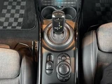 2022 MINI Clubman Sedan for sale, Japanese used car export - photo 23 of 24 | GULJI TRADERS