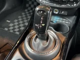2022 MINI Clubman Sedan for sale, Japanese used car export - photo 24 of 24 | GULJI TRADERS