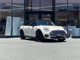 2022 MINI Clubman Sedan for sale, Japanese used car export - photo 1 of 22 | GULJI TRADERS