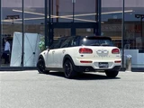 2022 MINI Clubman Sedan for sale, Japanese used car export - photo 2 of 22 | GULJI TRADERS