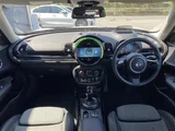 2022 MINI Clubman Sedan for sale, Japanese used car export - photo 3 of 22 | GULJI TRADERS