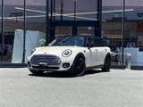 2022 MINI Clubman Sedan for sale, Japanese used car export - photo 5 of 22 | GULJI TRADERS