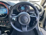 2022 MINI Clubman Sedan for sale, Japanese used car export - photo 6 of 22 | GULJI TRADERS