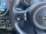 2022 MINI Clubman Sedan for sale, Japanese used car export - photo 7 of 22 | GULJI TRADERS
