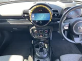 2022 MINI Clubman Sedan for sale, Japanese used car export - photo 9 of 22 | GULJI TRADERS