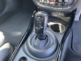 2022 MINI Clubman Sedan for sale, Japanese used car export - photo 12 of 22 | GULJI TRADERS
