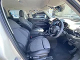 2022 MINI Clubman Sedan for sale, Japanese used car export - photo 13 of 22 | GULJI TRADERS