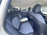 2022 MINI Clubman Sedan for sale, Japanese used car export - photo 14 of 22 | GULJI TRADERS