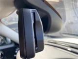 2022 MINI Clubman Sedan for sale, Japanese used car export - photo 15 of 22 | GULJI TRADERS