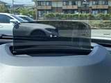 2022 MINI Clubman Sedan for sale, Japanese used car export - photo 18 of 22 | GULJI TRADERS