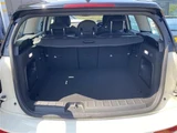 2022 MINI Clubman Sedan for sale, Japanese used car export - photo 19 of 22 | GULJI TRADERS