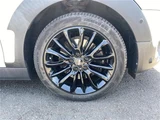 2022 MINI Clubman Sedan for sale, Japanese used car export - photo 20 of 22 | GULJI TRADERS