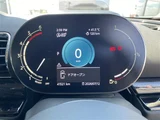 2022 MINI Clubman Sedan for sale, Japanese used car export - photo 21 of 22 | GULJI TRADERS