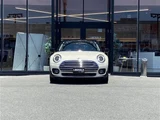 2022 MINI Clubman Sedan for sale, Japanese used car export - photo 22 of 22 | GULJI TRADERS