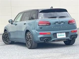 2022 MINI Clubman Sedan for sale, Japanese used car export - photo 2 of 24 | GULJI TRADERS