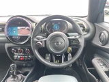 2022 MINI Clubman Sedan for sale, Japanese used car export - photo 3 of 24 | GULJI TRADERS