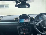 2022 MINI Clubman Sedan for sale, Japanese used car export - photo 5 of 24 | GULJI TRADERS