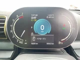 2022 MINI Clubman Sedan for sale, Japanese used car export - photo 6 of 24 | GULJI TRADERS