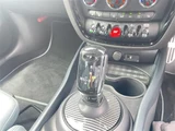 2022 MINI Clubman Sedan for sale, Japanese used car export - photo 13 of 24 | GULJI TRADERS
