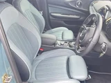 2022 MINI Clubman Sedan for sale, Japanese used car export - photo 14 of 24 | GULJI TRADERS