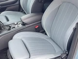 2022 MINI Clubman Sedan for sale, Japanese used car export - photo 15 of 24 | GULJI TRADERS