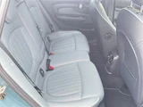 2022 MINI Clubman Sedan for sale, Japanese used car export - photo 16 of 24 | GULJI TRADERS