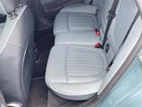 2022 MINI Clubman Sedan for sale, Japanese used car export - photo 17 of 24 | GULJI TRADERS