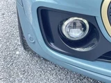 2022 MINI Clubman Sedan for sale, Japanese used car export - photo 18 of 24 | GULJI TRADERS