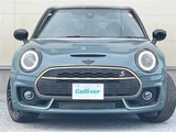 2022 MINI Clubman Sedan for sale, Japanese used car export - photo 21 of 24 | GULJI TRADERS