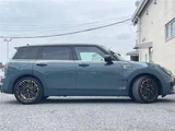 2022 MINI Clubman Sedan for sale, Japanese used car export - photo 24 of 24 | GULJI TRADERS