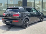 2022 MINI Clubman Sedan for sale, Japanese used car export - photo 2 of 24 | GULJI TRADERS