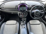 2022 MINI Clubman Sedan for sale, Japanese used car export - photo 3 of 24 | GULJI TRADERS