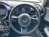 2022 MINI Clubman Sedan for sale, Japanese used car export - photo 5 of 24 | GULJI TRADERS
